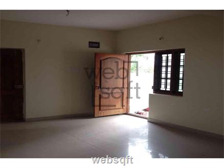 Residential Independent house for Sale in Chandanagar